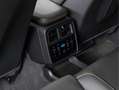 Porsche Taycan Turbo S Zwart - thumbnail 44