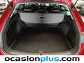 SEAT Leon ST 1.5 TSI S&S Xcellence 150 Rouge - thumbnail 17