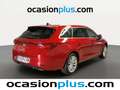 SEAT Leon ST 1.5 TSI S&S Xcellence 150 Rouge - thumbnail 4