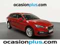 SEAT Leon ST 1.5 TSI S&S Xcellence 150 Rouge - thumbnail 2