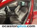 SEAT Leon ST 1.5 TSI S&S Xcellence 150 Rouge - thumbnail 11