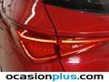 SEAT Leon ST 1.5 TSI S&S Xcellence 150 Rouge - thumbnail 16