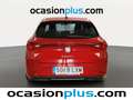 SEAT Leon ST 1.5 TSI S&S Xcellence 150 Rouge - thumbnail 15