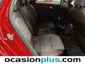 SEAT Leon ST 1.5 TSI S&S Xcellence 150 Rouge - thumbnail 18