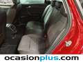 SEAT Leon ST 1.5 TSI S&S Xcellence 150 Rouge - thumbnail 12