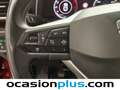 SEAT Leon ST 1.5 TSI S&S Xcellence 150 Rouge - thumbnail 29