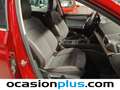 SEAT Leon ST 1.5 TSI S&S Xcellence 150 Rouge - thumbnail 19