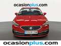 SEAT Leon ST 1.5 TSI S&S Xcellence 150 Rosso - thumbnail 13