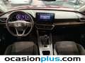SEAT Leon ST 1.5 TSI S&S Xcellence 150 Rouge - thumbnail 9