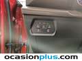 SEAT Leon ST 1.5 TSI S&S Xcellence 150 Rouge - thumbnail 27