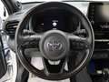 Toyota Yaris Cross 1.5 Hybrid 5p. E-CVT AWD-i Adventure Bianco - thumbnail 11