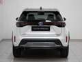 Toyota Yaris Cross 1.5 Hybrid 5p. E-CVT AWD-i Adventure Bianco - thumbnail 5