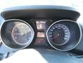 Hyundai i30 (GD) 1.4 blue YES! Silver Weiß - thumbnail 9