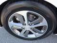Hyundai i30 (GD) 1.4 blue YES! Silver Weiß - thumbnail 7