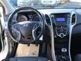 Hyundai i30 (GD) 1.4 blue YES! Silver Weiß - thumbnail 12