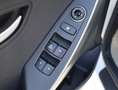 Hyundai i30 (GD) 1.4 blue YES! Silver Weiß - thumbnail 13