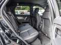 Land Rover Discovery Sport P300e R-DYN. SE  NAVI KLIMA AHK Schwarz - thumbnail 8