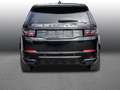 Land Rover Discovery Sport P300e R-DYN. SE  NAVI KLIMA AHK Schwarz - thumbnail 5