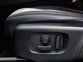 Land Rover Discovery Sport P300e R-DYN. SE  NAVI KLIMA AHK Schwarz - thumbnail 17
