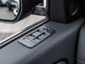 Land Rover Discovery Sport P300e R-DYN. SE  NAVI KLIMA AHK Schwarz - thumbnail 14