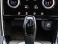Land Rover Discovery Sport P300e R-DYN. SE  NAVI KLIMA AHK Schwarz - thumbnail 16