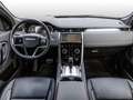 Land Rover Discovery Sport P300e R-DYN. SE  NAVI KLIMA AHK Schwarz - thumbnail 6