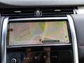 Land Rover Discovery Sport P300e R-DYN. SE  NAVI KLIMA AHK Schwarz - thumbnail 19
