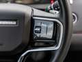 Land Rover Discovery Sport P300e R-DYN. SE  NAVI KLIMA AHK Schwarz - thumbnail 13