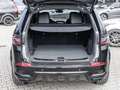 Land Rover Discovery Sport P300e R-DYN. SE  NAVI KLIMA AHK Schwarz - thumbnail 10