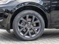 Land Rover Discovery Sport P300e R-DYN. SE  NAVI KLIMA AHK Schwarz - thumbnail 9