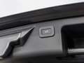 Land Rover Discovery Sport P300e R-DYN. SE  NAVI KLIMA AHK Schwarz - thumbnail 11