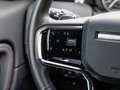 Land Rover Discovery Sport P300e R-DYN. SE  NAVI KLIMA AHK Schwarz - thumbnail 12
