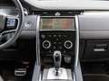 Land Rover Discovery Sport P300e R-DYN. SE  NAVI KLIMA AHK Schwarz - thumbnail 15