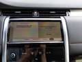Land Rover Discovery Sport P300e R-DYN. SE  NAVI KLIMA AHK Schwarz - thumbnail 20
