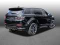 Land Rover Discovery Sport P300e R-DYN. SE  NAVI KLIMA AHK Schwarz - thumbnail 2