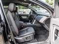 Land Rover Discovery Sport P300e R-DYN. SE  NAVI KLIMA AHK Schwarz - thumbnail 7