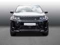 Land Rover Discovery Sport P300e R-DYN. SE  NAVI KLIMA AHK Schwarz - thumbnail 3