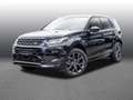 Land Rover Discovery Sport P300e R-DYN. SE  NAVI KLIMA AHK Schwarz - thumbnail 1
