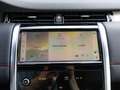 Land Rover Discovery Sport P300e R-DYN. SE  NAVI KLIMA AHK Schwarz - thumbnail 18