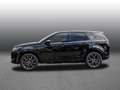 Land Rover Discovery Sport P300e R-DYN. SE  NAVI KLIMA AHK Schwarz - thumbnail 4