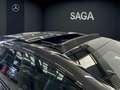 Mercedes-Benz EQE 300 EQE Berline AMG Line Toit Pano - thumbnail 29