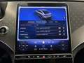 Mercedes-Benz EQE 300 EQE Berline AMG Line Toit Pano - thumbnail 24