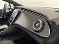 Mercedes-Benz EQE 300 EQE Berline AMG Line Toit Pano - thumbnail 19