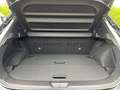 Nissan Qashqai 1.3 DIG-T MHEV Xtronic N-Connecta SH HUD Noir - thumbnail 12
