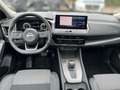 Nissan Qashqai 1.3 DIG-T MHEV Xtronic N-Connecta SH HUD Noir - thumbnail 10