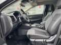 Nissan Qashqai 1.3 DIG-T MHEV Xtronic N-Connecta SH HUD Noir - thumbnail 7