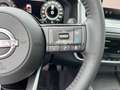 Nissan Qashqai 1.3 DIG-T MHEV Xtronic N-Connecta SH HUD Noir - thumbnail 19