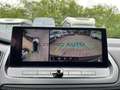 Nissan Qashqai 1.3 DIG-T MHEV Xtronic N-Connecta SH HUD Noir - thumbnail 18