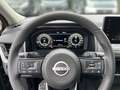 Nissan Qashqai 1.3 DIG-T MHEV Xtronic N-Connecta SH HUD Noir - thumbnail 8