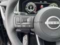 Nissan Qashqai 1.3 DIG-T MHEV Xtronic N-Connecta SH HUD Noir - thumbnail 20